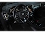 Volvo XC40 1.5 T5 Recharge R-Design | Panoramadak | Trekhaak | Stoelverwarming | Camera |