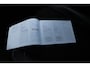 Volvo XC40 1.5 T5 Recharge R-Design | Panoramadak | Trekhaak | Stoelverwarming | Camera |