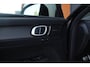 Volvo XC40 1.5 T5 Recharge R-Design | Panoramadak | Trekhaak | Stoelverwarming | Camera |