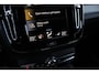 Volvo XC40 1.5 T5 Recharge R-Design | Panoramadak | Trekhaak | Stoelverwarming | Camera |