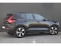 Volvo XC40 1.5 T5 Recharge R-Design | Panoramadak | Trekhaak | Stoelverwarming | Camera |