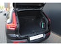 Volvo XC40 1.5 T5 Recharge R-Design | Panoramadak | Trekhaak | Stoelverwarming | Camera |