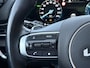 Kia Sportage 1.6 T-GDi Hybrid GT-PlusLine | 230pk HEV | Panoramadak | Stoel & Stuurverwarming | 360 Camera | Harman Kardon |