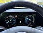 Kia Sportage 1.6 T-GDi Hybrid GT-PlusLine | 230pk HEV | Panoramadak | Stoel & Stuurverwarming | 360 Camera | Harman Kardon |