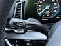 Kia Sportage 1.6 T-GDi Hybrid GT-PlusLine | 230pk HEV | Panoramadak | Stoel & Stuurverwarming | 360 Camera | Harman Kardon |