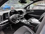Kia Sportage 1.6 T-GDi Hybrid GT-PlusLine | 230pk HEV | Panoramadak | Stoel & Stuurverwarming | 360 Camera | Harman Kardon |
