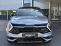 Kia Sportage 1.6 T-GDi Hybrid GT-PlusLine | 230pk HEV | Panoramadak | Stoel & Stuurverwarming | 360 Camera | Harman Kardon |