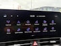 Kia Sportage 1.6 T-GDi Hybrid GT-PlusLine | 230pk HEV | Panoramadak | Stoel & Stuurverwarming | 360 Camera | Harman Kardon |
