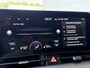 Kia Sportage 1.6 T-GDi Hybrid GT-PlusLine | 230pk HEV | Panoramadak | Stoel & Stuurverwarming | 360 Camera | Harman Kardon |