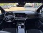 Kia Sportage 1.6 T-GDi Hybrid GT-PlusLine | 230pk HEV | Panoramadak | Stoel & Stuurverwarming | 360 Camera | Harman Kardon |
