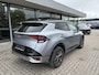 Kia Sportage 1.6 T-GDi Hybrid GT-PlusLine | 230pk HEV | Panoramadak | Stoel & Stuurverwarming | 360 Camera | Harman Kardon |