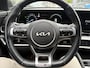 Kia Sportage 1.6 T-GDi Hybrid GT-PlusLine | 230pk HEV | Panoramadak | Stoel & Stuurverwarming | 360 Camera | Harman Kardon |