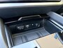 Kia Sportage 1.6 T-GDi Hybrid GT-PlusLine | 230pk HEV | Panoramadak | Stoel & Stuurverwarming | 360 Camera | Harman Kardon |