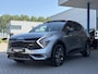 Kia Sportage 1.6 T-GDi Hybrid GT-PlusLine | 230pk HEV | Panoramadak | Stoel & Stuurverwarming | 360 Camera | Harman Kardon |