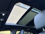 Kia Sportage 1.6 T-GDi Hybrid GT-PlusLine | 230pk HEV | Panoramadak | Stoel & Stuurverwarming | 360 Camera | Harman Kardon |