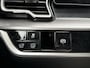 Kia Sportage 1.6 T-GDi Hybrid GT-PlusLine | 230pk HEV | Panoramadak | Stoel & Stuurverwarming | 360 Camera | Harman Kardon |