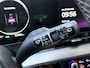 Kia Sportage 1.6 T-GDi Hybrid GT-PlusLine | 230pk HEV | Panoramadak | Stoel & Stuurverwarming | 360 Camera | Harman Kardon |