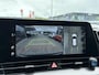 Kia Sportage 1.6 T-GDi Hybrid GT-PlusLine | 230pk HEV | Panoramadak | Stoel & Stuurverwarming | 360 Camera | Harman Kardon |