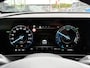 Kia Sportage 1.6 T-GDi Hybrid GT-PlusLine | 230pk HEV | Panoramadak | Stoel & Stuurverwarming | 360 Camera | Harman Kardon |