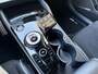 Kia Sportage 1.6 T-GDi Hybrid GT-PlusLine | 230pk HEV | Panoramadak | Stoel & Stuurverwarming | 360 Camera | Harman Kardon |