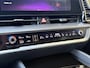 Kia Sportage 1.6 T-GDi Hybrid GT-PlusLine | 230pk HEV | Panoramadak | Stoel & Stuurverwarming | 360 Camera | Harman Kardon |