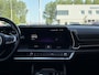 Kia Sportage 1.6 T-GDi Hybrid GT-PlusLine | 230pk HEV | Panoramadak | Stoel & Stuurverwarming | 360 Camera | Harman Kardon |