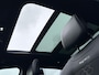 Kia Sportage 1.6 T-GDi Hybrid GT-PlusLine | 230pk HEV | Panoramadak | Stoel & Stuurverwarming | 360 Camera | Harman Kardon |
