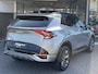 Kia Sportage 1.6 T-GDi Hybrid GT-PlusLine | 230pk HEV | Panoramadak | Stoel & Stuurverwarming | 360 Camera | Harman Kardon |
