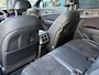 Kia Sportage 1.6 T-GDi Hybrid GT-PlusLine | 230pk HEV | Panoramadak | Stoel & Stuurverwarming | 360 Camera | Harman Kardon |