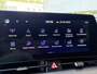 Kia Sportage 1.6 T-GDi Hybrid GT-PlusLine | 230pk HEV | Panoramadak | Stoel & Stuurverwarming | 360 Camera | Harman Kardon |