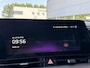 Kia Sportage 1.6 T-GDi Hybrid GT-PlusLine | 230pk HEV | Panoramadak | Stoel & Stuurverwarming | 360 Camera | Harman Kardon |