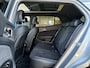 Kia Sportage 1.6 T-GDi Hybrid GT-PlusLine | 230pk HEV | Panoramadak | Stoel & Stuurverwarming | 360 Camera | Harman Kardon |