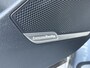 Kia Sportage 1.6 T-GDi Hybrid GT-PlusLine | 230pk HEV | Panoramadak | Stoel & Stuurverwarming | 360 Camera | Harman Kardon |