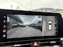 Kia Sportage 1.6 T-GDi Hybrid GT-PlusLine | 230pk HEV | Panoramadak | Stoel & Stuurverwarming | 360 Camera | Harman Kardon |