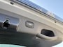 Kia Sportage 1.6 T-GDi Hybrid GT-PlusLine | 230pk HEV | Panoramadak | Stoel & Stuurverwarming | 360 Camera | Harman Kardon |