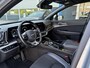 Kia Sportage 1.6 T-GDi Hybrid GT-PlusLine | 230pk HEV | Panoramadak | Stoel & Stuurverwarming | 360 Camera | Harman Kardon |