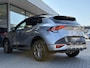 Kia Sportage 1.6 T-GDi Hybrid GT-PlusLine | 230pk HEV | Panoramadak | Stoel & Stuurverwarming | 360 Camera | Harman Kardon |