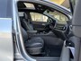 Kia Sportage 1.6 T-GDi Hybrid GT-PlusLine | 230pk HEV | Panoramadak | Stoel & Stuurverwarming | 360 Camera | Harman Kardon |