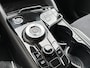 Kia Sportage 1.6 T-GDi Hybrid GT-PlusLine | 230pk HEV | Panoramadak | Stoel & Stuurverwarming | 360 Camera | Harman Kardon |