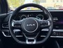 Kia Sportage 1.6 T-GDi Hybrid GT-PlusLine | 230pk HEV | Panoramadak | Stoel & Stuurverwarming | 360 Camera | Harman Kardon |