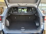 Kia Sportage 1.6 T-GDi Hybrid GT-PlusLine | 230pk HEV | Panoramadak | Stoel & Stuurverwarming | 360 Camera | Harman Kardon |