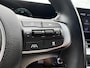 Kia Sportage 1.6 T-GDi Hybrid GT-PlusLine | 230pk HEV | Panoramadak | Stoel & Stuurverwarming | 360 Camera | Harman Kardon |