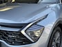 Kia Sportage 1.6 T-GDi Hybrid GT-PlusLine | 230pk HEV | Panoramadak | Stoel & Stuurverwarming | 360 Camera | Harman Kardon |