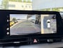 Kia Sportage 1.6 T-GDi Hybrid GT-PlusLine | 230pk HEV | Panoramadak | Stoel & Stuurverwarming | 360 Camera | Harman Kardon |