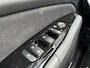 Kia Sportage 1.6 T-GDi Hybrid GT-PlusLine | 230pk HEV | Panoramadak | Stoel & Stuurverwarming | 360 Camera | Harman Kardon |