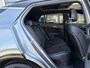 Kia Sportage 1.6 T-GDi Hybrid GT-PlusLine | 230pk HEV | Panoramadak | Stoel & Stuurverwarming | 360 Camera | Harman Kardon |