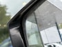 Kia Sportage 1.6 T-GDi Hybrid GT-PlusLine | 230pk HEV | Panoramadak | Stoel & Stuurverwarming | 360 Camera | Harman Kardon |
