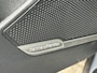 Kia Sportage 1.6 T-GDi Hybrid GT-PlusLine | 230pk HEV | Panoramadak | Stoel & Stuurverwarming | 360 Camera | Harman Kardon |