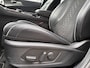 Kia Sportage 1.6 T-GDi Hybrid GT-PlusLine | 230pk HEV | Panoramadak | Stoel & Stuurverwarming | 360 Camera | Harman Kardon |