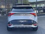 Kia Sportage 1.6 T-GDi Hybrid GT-PlusLine | 230pk HEV | Panoramadak | Stoel & Stuurverwarming | 360 Camera | Harman Kardon |